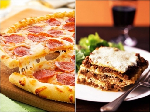 31-pepperoni-pizza-meat-lasagne-636